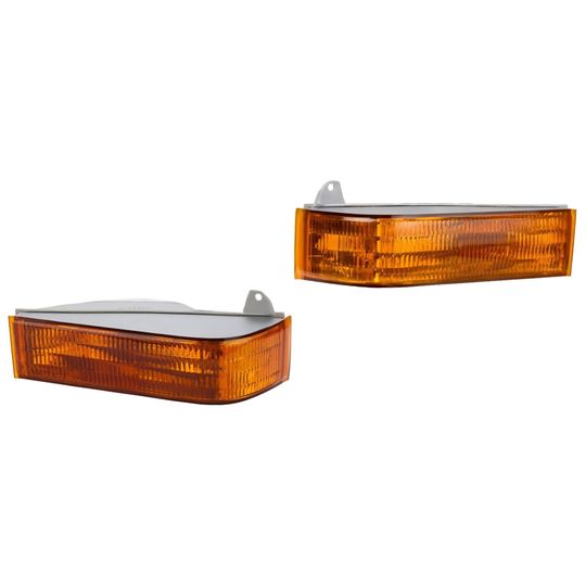 depo-par-de-cuartos-delanteros-sin-foco-ford-explorer-1991-1994-explorer-0