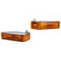 depo-par-de-cuartos-delanteros-sin-foco-ford-explorer-1991-1994-explorer-0