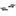 depo-par-de-cuartos-delanteros-sin-foco-jeep-grand-cherokee-1993-1998-grand-cherokee-0