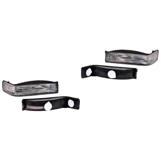 depo-par-de-cuartos-delanteros-sin-foco-jeep-grand-cherokee-1993-1998-grand-cherokee-0
