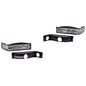 depo-par-de-cuartos-delanteros-sin-foco-jeep-grand-cherokee-1993-1998-grand-cherokee-0
