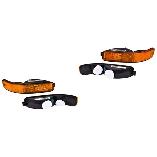 depo-par-de-cuartos-delanteros-sin-foco-jeep-liberty-2002-2004-liberty-0