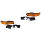 depo-par-de-cuartos-delanteros-sin-foco-jeep-liberty-2002-2004-liberty-0
