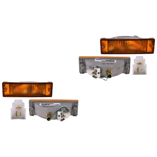 depo-par-de-cuartos-delanteros-mitsubishi-l200-1987-1996-l200-0