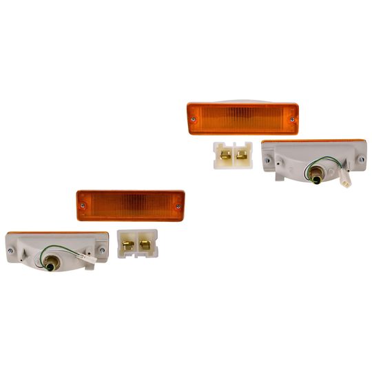 depo-par-de-cuartos-delanteros-nissan-d21-1994-2001-d21-0 depo-par-de-cuartos-delanteros-nissan-d21-1994-2001-d21-0