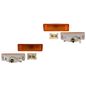 depo-par-de-cuartos-delanteros-nissan-d21-1994-2001-d21-0