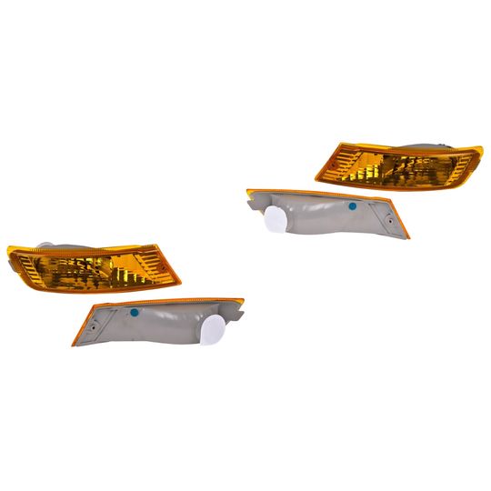 depo-par-de-cuartos-delanteros-sin-foco-jeep-liberty-2005-2007-liberty-0