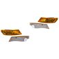 depo-par-de-cuartos-delanteros-sin-foco-jeep-liberty-2005-2007-liberty-0