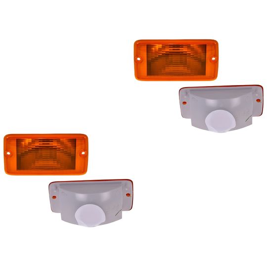 depo-par-de-cuartos-delanteros-sin-foco-jeep-wrangler-1997-2000-wrangler-0