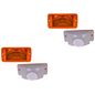 depo-par-de-cuartos-delanteros-sin-foco-jeep-wrangler-1997-2000-wrangler-0