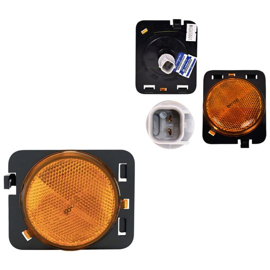 depo-par-de-cuartos-delanteros-laterales-jeep-wrangler-2007-2018-wrangler-0