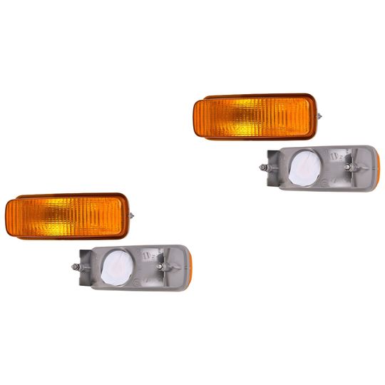 depo-par-de-cuartos-delanteros-sin-foco-mazda-b2300-1994-1997-b2300-0