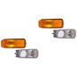 depo-par-de-cuartos-delanteros-sin-foco-mazda-b2300-1994-1997-b2300-0