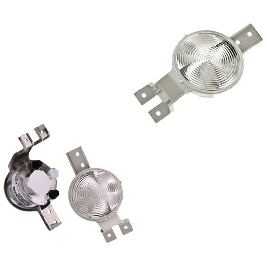 depo-par-de-cuartos-delanteros-sin-foco-mini-cooper-2002-2006-cooper-0
