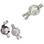 depo-par-de-cuartos-delanteros-sin-foco-mini-cooper-2002-2006-cooper-0