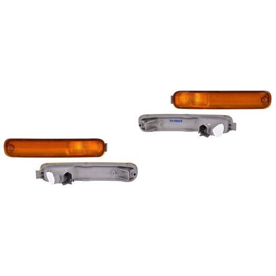 depo-par-de-cuartos-delanteros-mazda-protege-1995-1996-protege-0