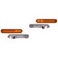 depo-par-de-cuartos-delanteros-mazda-protege-1995-1996-protege-0
