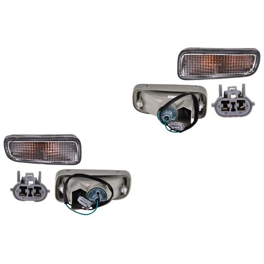 depo-par-de-cuartos-delanteros-chevrolet-luv-2004-2005-luv-0