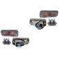 depo-par-de-cuartos-delanteros-chevrolet-luv-2004-2005-luv-0