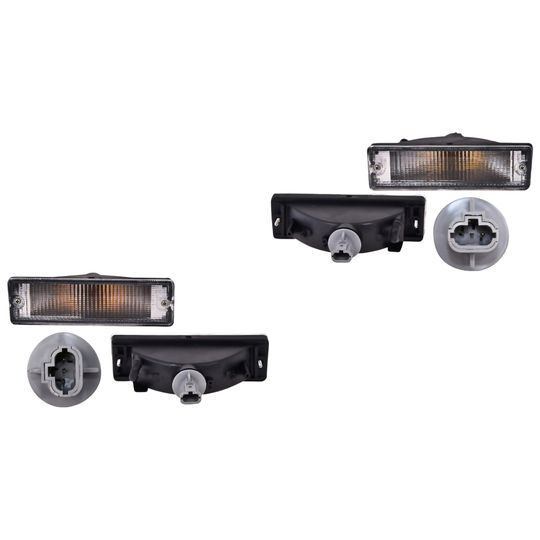 depo-par-de-cuartos-delanteros-nissan-d21-2002-2008-d21-0 depo-par-de-cuartos-delanteros-nissan-d21-2002-2008-d21-0