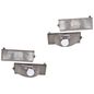 depo-par-de-cuartos-delanteros-sin-foco-jeep-cherokee-1984-1996-cherokee-0