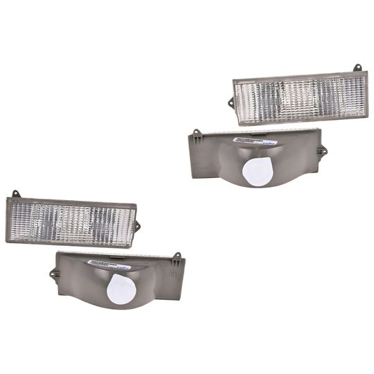 depo-par-de-cuartos-delanteros-sin-foco-jeep-comanche-1986-1992-comanche-0
