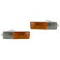 depo-par-de-cuartos-delanteros-nissan-720-1981-1993-720-0