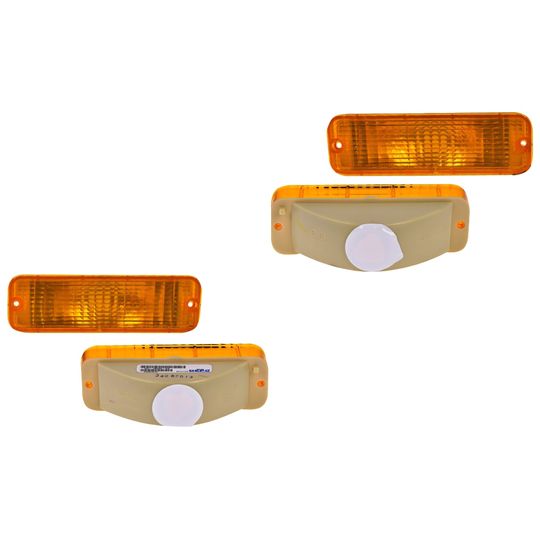 depo-par-de-cuartos-delanteros-sin-foco-ford-bronco-1984-1988-bronco-0 depo-par-de-cuartos-delanteros-sin-foco-ford-bronco-1984-1988-bronco-0