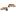 depo-par-de-cuartos-delanteros-honda-accord-1994-1995-accord-0