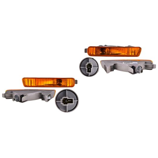 depo-par-de-cuartos-delanteros-honda-accord-1994-1995-accord-0