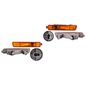depo-par-de-cuartos-delanteros-honda-accord-1994-1995-accord-0