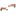 depo-par-de-cuartos-delanteros-honda-accord-1992-1993-accord-0