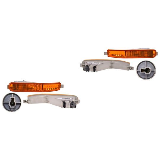 depo-par-de-cuartos-delanteros-honda-accord-1992-1993-accord-0