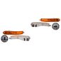depo-par-de-cuartos-delanteros-honda-accord-1992-1993-accord-0
