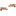 depo-par-de-cuartos-delanteros-honda-accord-1996-1997-accord-0