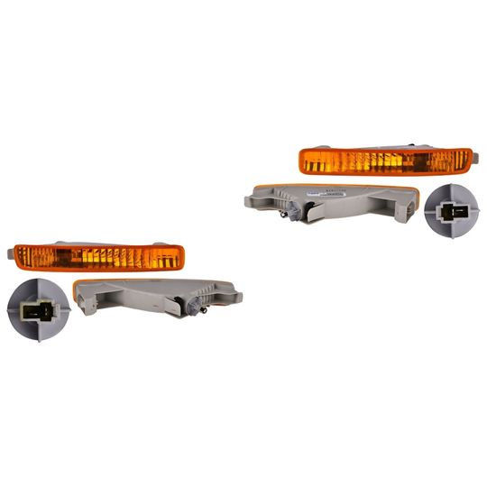depo-par-de-cuartos-delanteros-honda-accord-1996-1997-accord-0