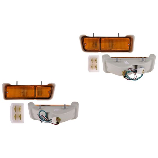 depo-par-de-cuartos-delanteros-chevrolet-luv-1974-1982-luv-0 depo-par-de-cuartos-delanteros-chevrolet-luv-1974-1982-luv-0