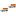 depo-par-de-cuartos-delanteros-mazda-b2200-1986-1993-b2200-0