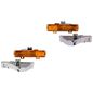 depo-par-de-cuartos-delanteros-sin-foco-oldsmobile-bravada-1991-1994-bravada-0