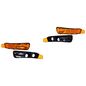 depo-par-de-cuartos-delanteros-sin-foco-ford-mustang-2005-2009-mustang-0
