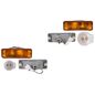 depo-par-de-cuartos-delanteros-toyota-4runner-1984-1989-4runner-0