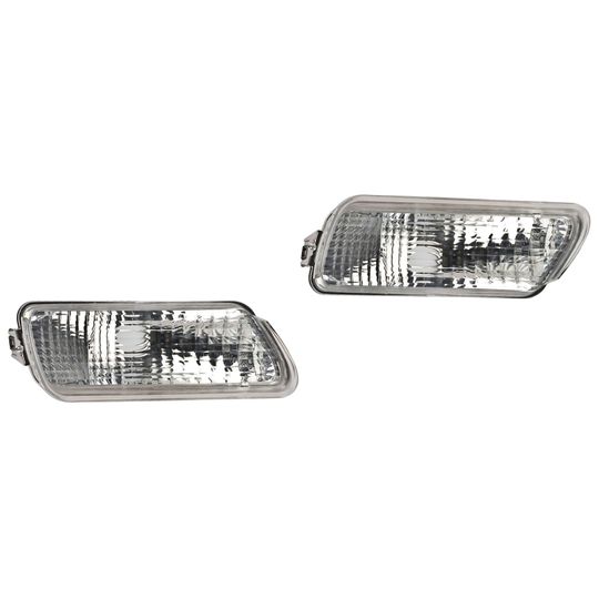 depo-par-de-cuartos-delanteros-pontiac-grand-am-1992-1995-grand-am-0 depo-par-de-cuartos-delanteros-pontiac-grand-am-1992-1995-grand-am-0