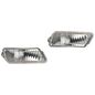 depo-par-de-cuartos-delanteros-pontiac-grand-am-1992-1995-grand-am-0