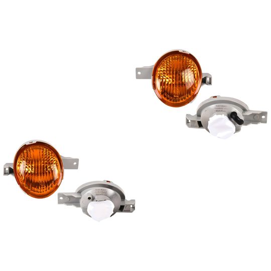 depo-par-de-cuartos-delanteros-sin-foco-pontiac-matiz-2004-2005-matiz-0