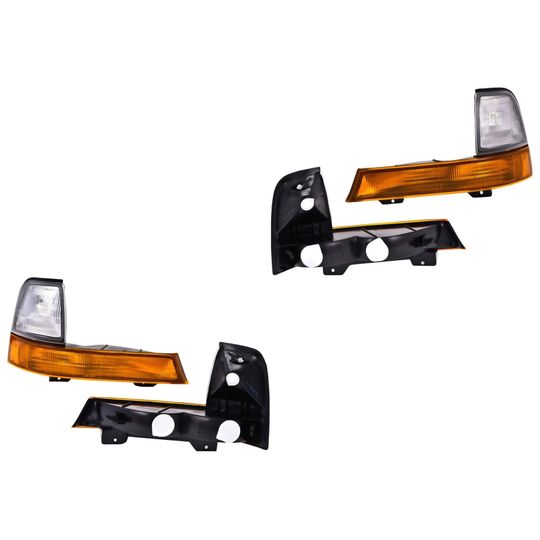 depo-par-de-cuartos-punta-delanteros-sin-foco-ford-ranger-1998-2004-ranger-0