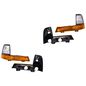 depo-par-de-cuartos-punta-delanteros-sin-foco-ford-ranger-1998-2004-ranger-0