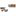 depo-par-de-cuartos-delanteros-toyota-4runner-1999-2002-4runner-0
