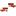 depo-par-de-cuartos-delanteros-toyota-4runner-1996-1998-4runner-0