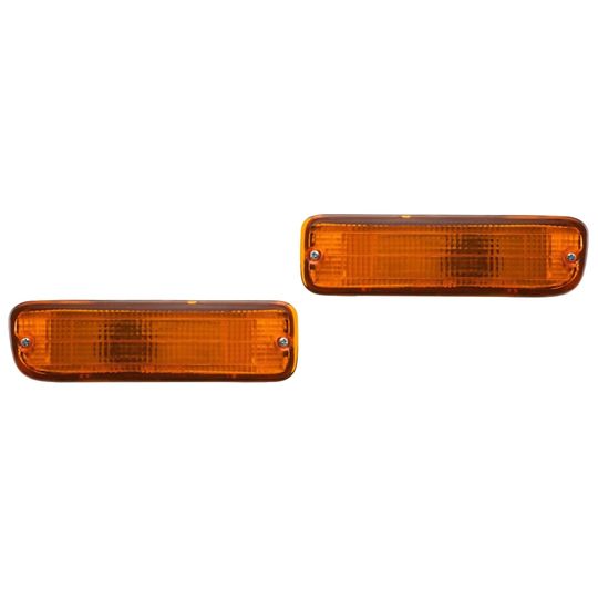 depo-par-de-cuartos-delanteros-toyota-tacoma-1995-2000-tacoma-0