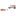 depo-par-de-cuartos-delanteros-sin-foco-honda-accord-1990-1991-accord-0